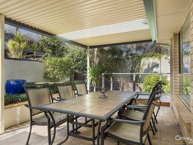 24 Blueberry Grove, Glenwood NSW 2768