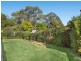 24 Blueberry Grove, Glenwood NSW 2768
