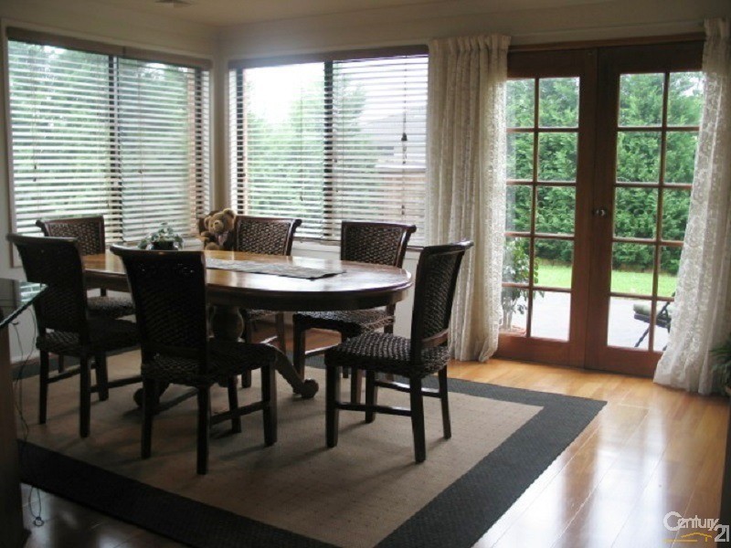 132 Perfection Ave, Stanhope Gardens NSW 2768