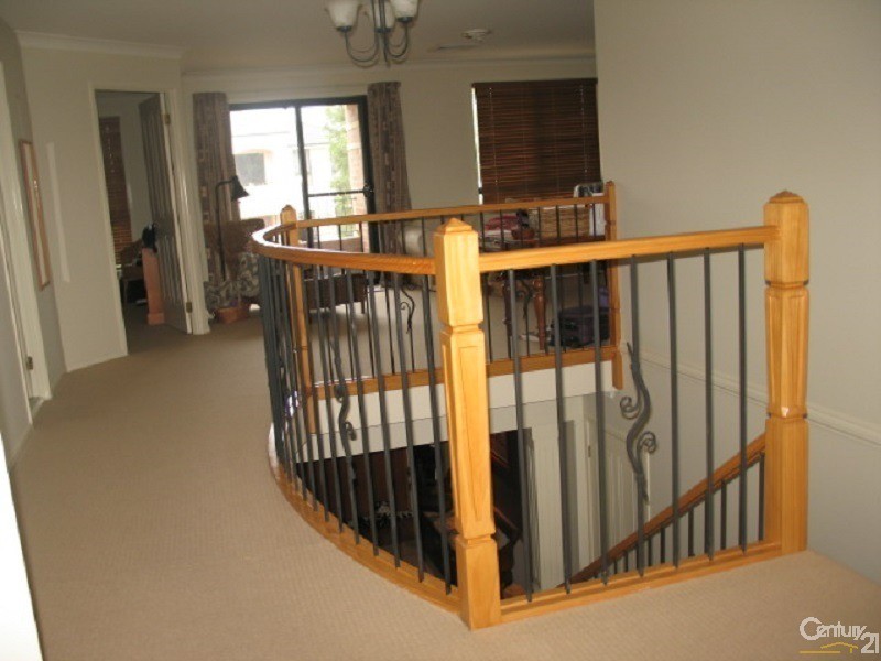 132 Perfection Ave, Stanhope Gardens NSW 2768