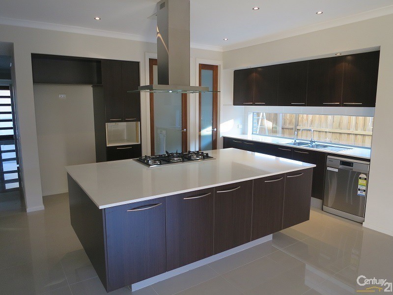 36 Freshwater Rd, Rouse Hill NSW 2155