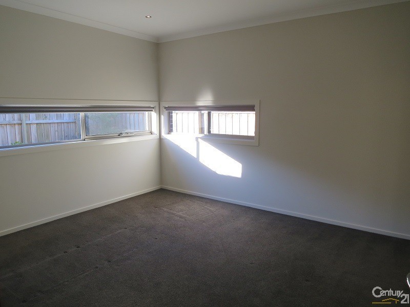 36 Freshwater Rd, Rouse Hill NSW 2155