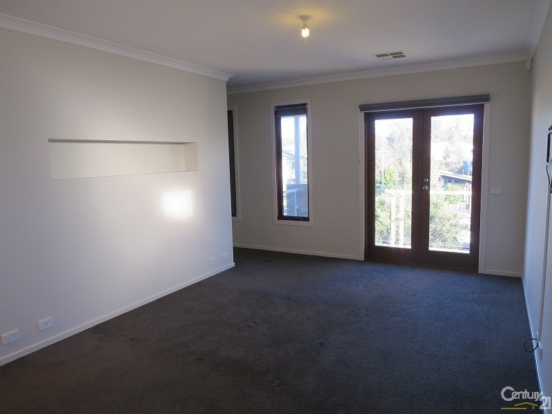 36 Freshwater Rd, Rouse Hill NSW 2155