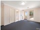 27 Clower Ave, Rouse Hill NSW 2155