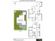 27 Clower Ave, Rouse Hill NSW 2155 Floorplan