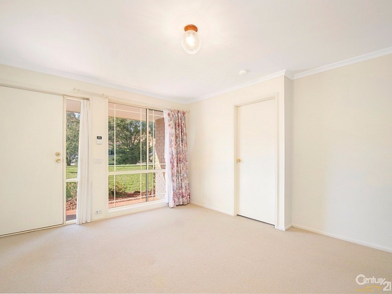 4 Hillcrest Road, Quakers Hill NSW 2763
