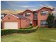 98 Lucas Cct, Kellyville NSW 2155