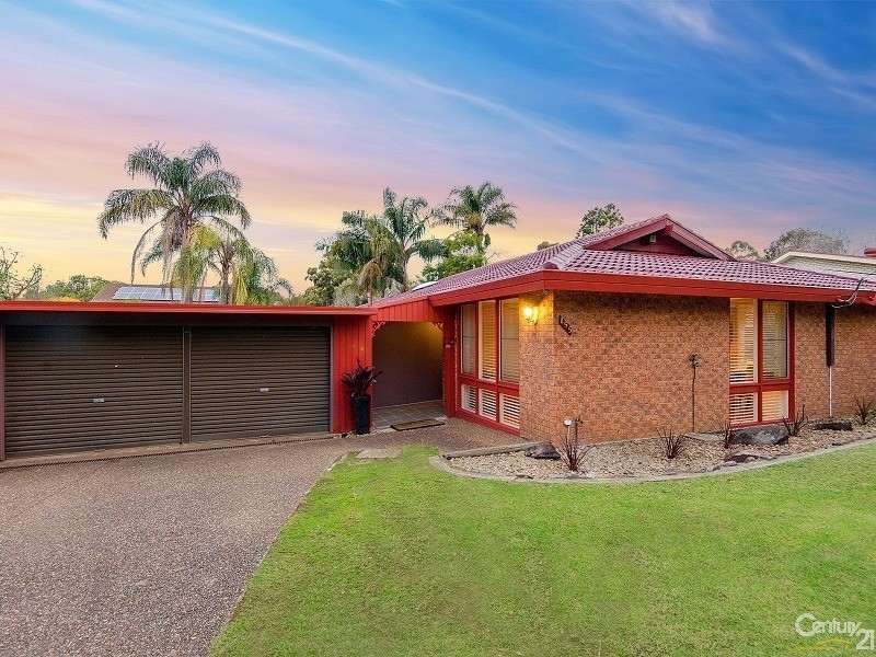 155 Parsonage Rd, Castle Hill NSW 2154