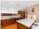 155 Parsonage Rd, Castle Hill NSW 2154