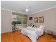 155 Parsonage Rd, Castle Hill NSW 2154
