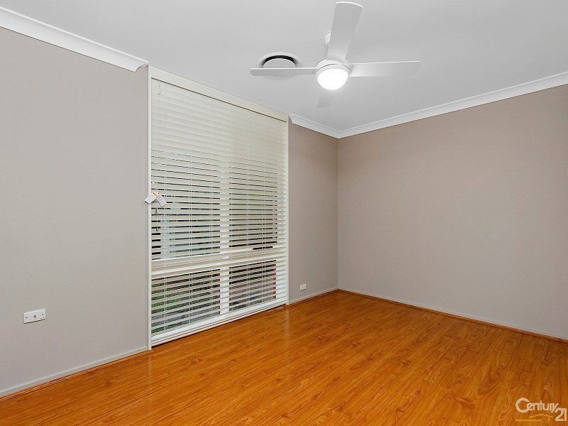 155 Parsonage Rd, Castle Hill NSW 2154