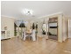 8 Perkins Drive, Kellyville NSW 2155