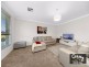 35 Coobowie Drive, The Ponds NSW 2769