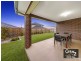 35 Coobowie Drive, The Ponds NSW 2769