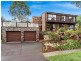 1 Charles Place, Cherrybrook NSW 2126