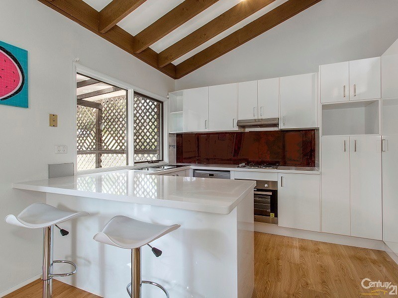 1 Charles Place, Cherrybrook NSW 2126