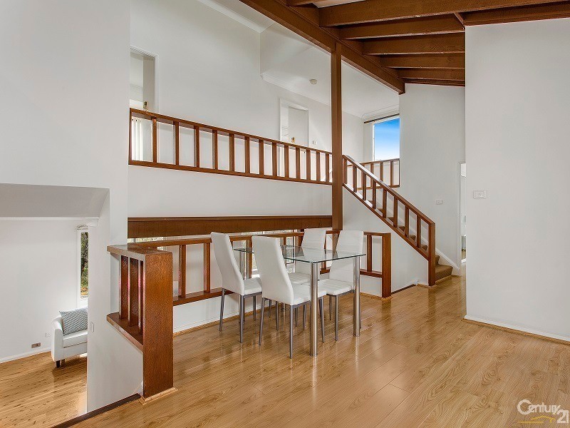 1 Charles Place, Cherrybrook NSW 2126