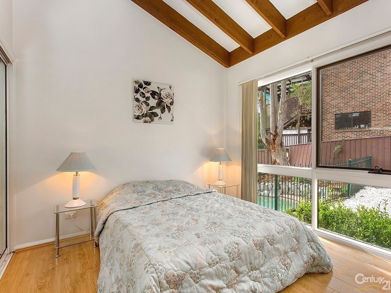 1 Charles Place, Cherrybrook NSW 2126