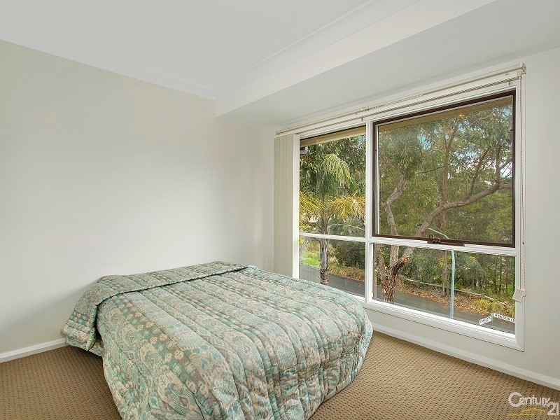 1 Charles Place, Cherrybrook NSW 2126