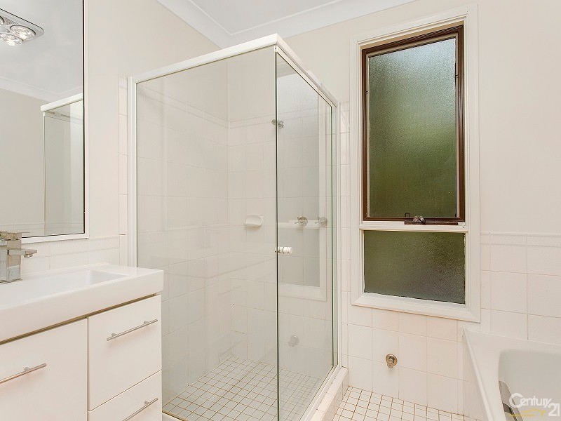 1 Charles Place, Cherrybrook NSW 2126