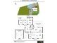 1 Charles Place, Cherrybrook NSW 2126 Floorplan