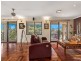 28 Softwood Ave, Beaumont Hills NSW 2155