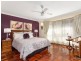 28 Softwood Ave, Beaumont Hills NSW 2155