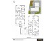 28 Softwood Ave, Beaumont Hills NSW 2155 Floorplan