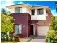 49 Bellcast Rd, Rouse Hill NSW 2155