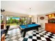 49 Bellcast Rd, Rouse Hill NSW 2155