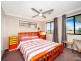 49 Bellcast Rd, Rouse Hill NSW 2155