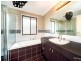 49 Bellcast Rd, Rouse Hill NSW 2155