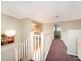 49 Bellcast Rd, Rouse Hill NSW 2155