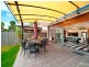 49 Bellcast Rd, Rouse Hill NSW 2155