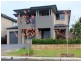 8 Allambie St, The Ponds NSW 2769