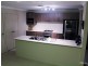 8 Allambie St, The Ponds NSW 2769