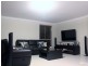 8 Allambie St, The Ponds NSW 2769