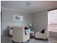 8 Allambie St, The Ponds NSW 2769