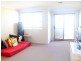 8 Allambie St, The Ponds NSW 2769