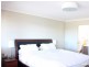 8 Allambie St, The Ponds NSW 2769