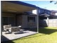 8 Allambie St, The Ponds NSW 2769