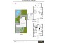 35 Poole Road, Kellyville NSW 2155 Floorplan