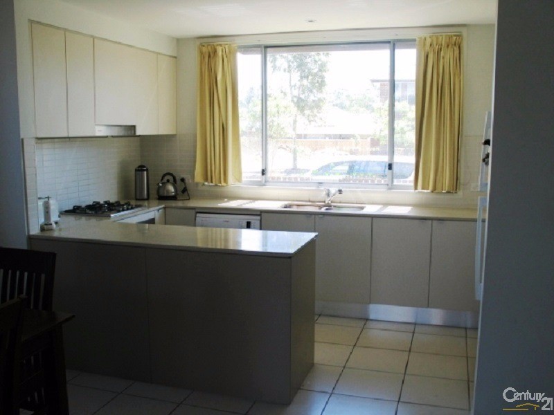 46 Caddies Blvd, Rouse Hill NSW 2155