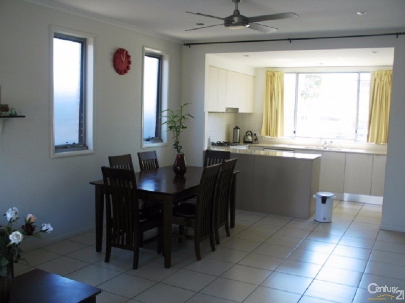 46 Caddies Blvd, Rouse Hill NSW 2155