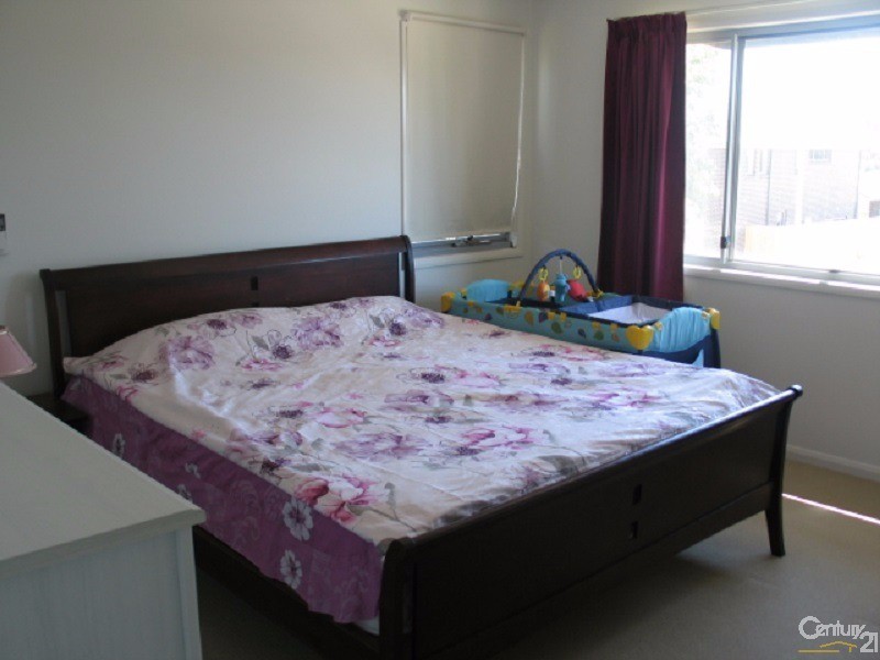 46 Caddies Blvd, Rouse Hill NSW 2155