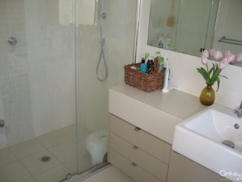 46 Caddies Blvd, Rouse Hill NSW 2155