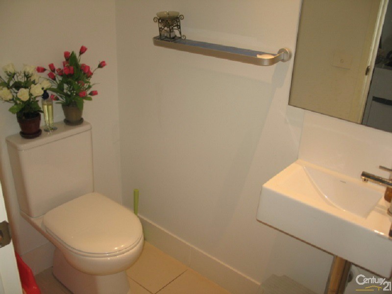 46 Caddies Blvd, Rouse Hill NSW 2155