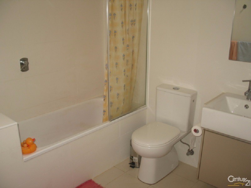 46 Caddies Blvd, Rouse Hill NSW 2155