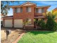 25 Panmure St, Rouse Hill NSW 2155