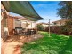 25 Panmure St, Rouse Hill NSW 2155